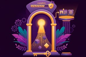 Верификация в La Casino: подробная инструкция
