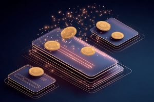 Минимальный депозит в La Casino: актуальные лимиты