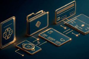 Вывод денег из La Casino: подробная инструкция