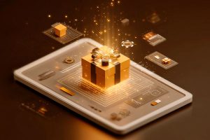 Как отыграть бонусы в La Casino: поэтапная инструкция