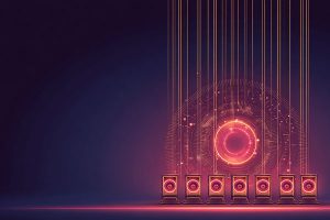 Дающие слоты в La Casino на сегодня