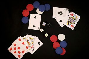 Как выиграть в La Casino: рекомендации для пользователей