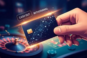 Как пополнить баланс в La Casino: подробное руководство