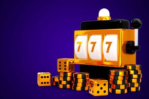 Бесплатные вращения и другие бонусы в La Casino на сегодня