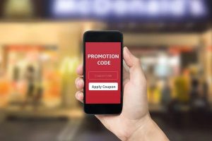 Работающие промокоды в La Casino на сегодня